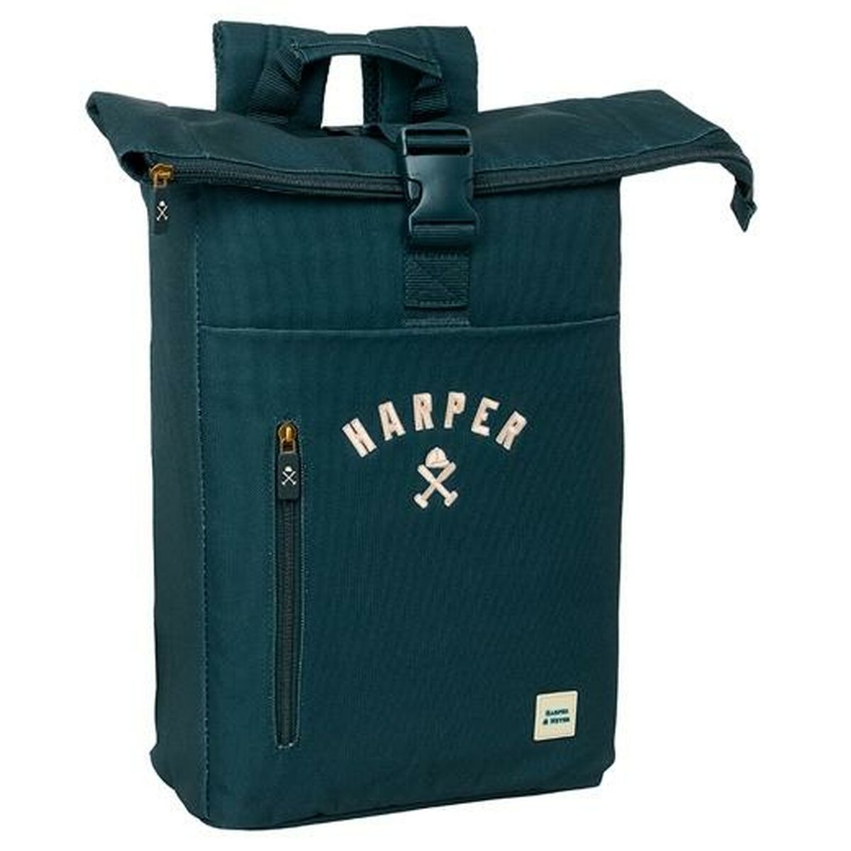 School Bag Safta